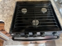 stove-oven