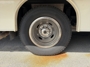 tires