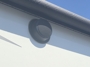 outside-speakers