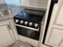 stove-oven