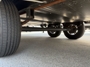 suspension-system