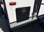 water-heater