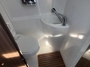 bathroom-1