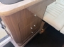 cabinet-1