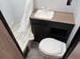 bathroom-1