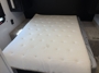 bedroom-2