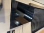 entertainment-center