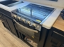 stove-oven