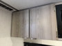 cabinet-2
