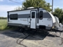 campside