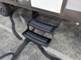steps