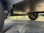 suspension-system