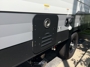 water-heater