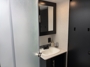 bathroom-2