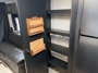 cabinet-1