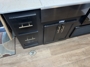 cabinet-2