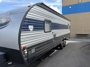 off-campside