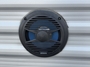 outside-speakers