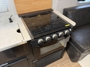 stove-oven