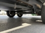 suspension-system