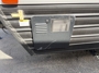 water-heater