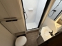 bathroom-1