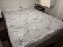 bedroom-2