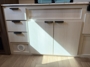 cabinet-1