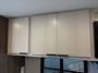 cabinet-2
