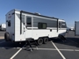campside