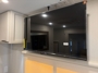 entertainment-center