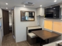 living-area-main-1