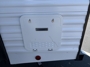 water-heater