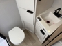 bathroom-1