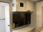 entertainment-center