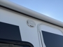 outside-speakers