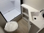 bathroom-1
