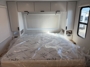 bedroom-1