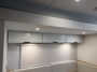 cabinet-2