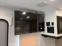 entertainment-center