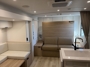 living-area-main-1