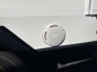 outside-speakers