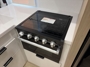 stove-oven