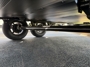 suspension-system