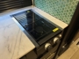 stove-oven