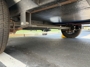 suspension-system