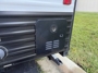 water-heater