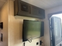 entertainment-center