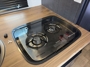 stove-oven