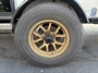 tires